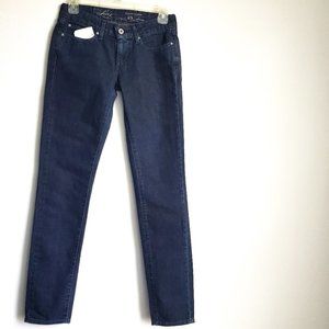 Levi's Jeans Skinny